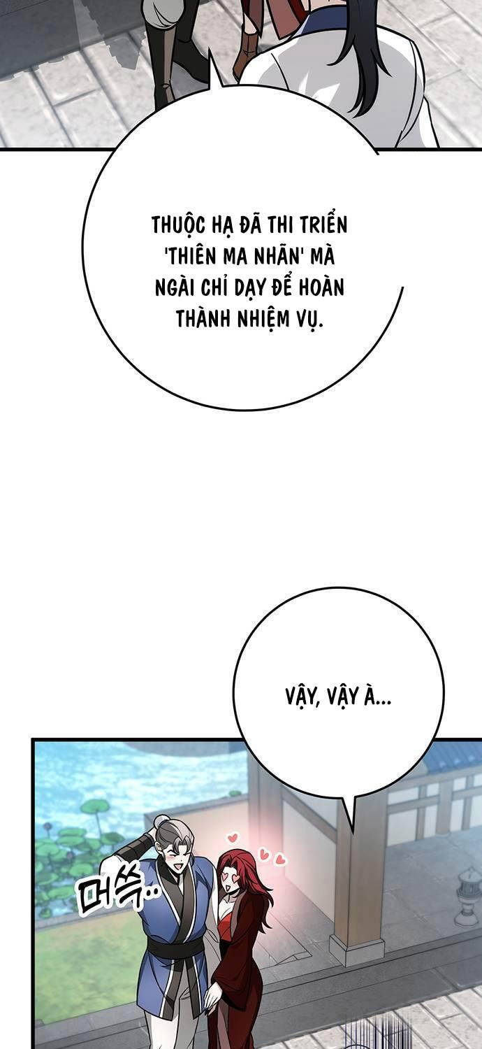 Thanh Kiếm Của Hoàng Đế Chapter 62 - Trang 2