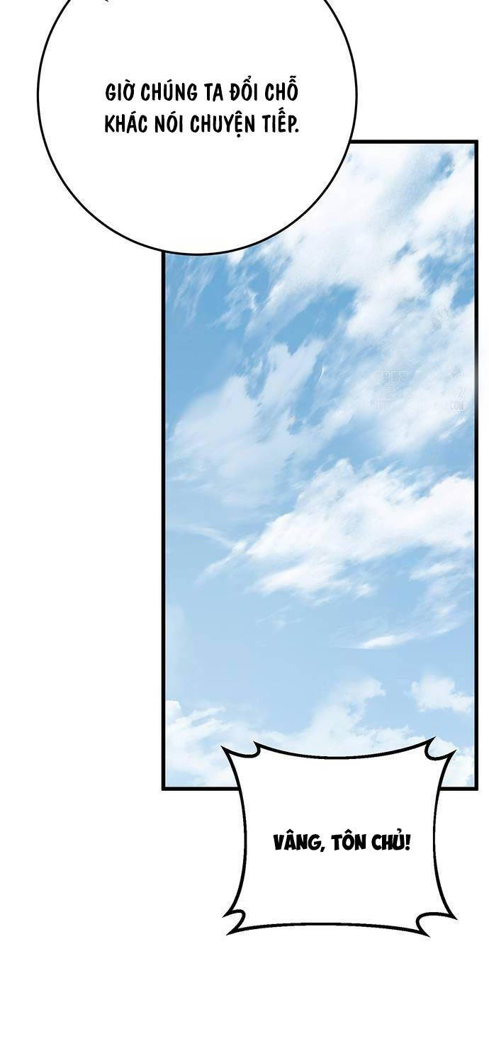 Thanh Kiếm Của Hoàng Đế Chapter 62 - Trang 2