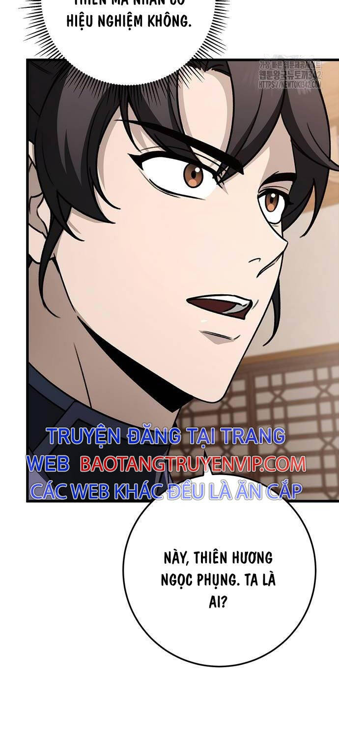 Thanh Kiếm Của Hoàng Đế Chapter 62 - Trang 2