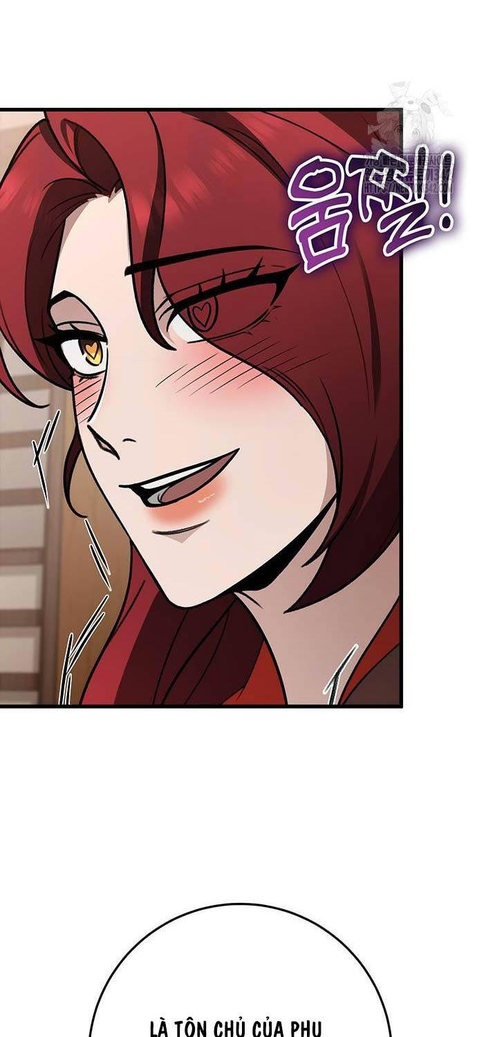 Thanh Kiếm Của Hoàng Đế Chapter 62 - Trang 2