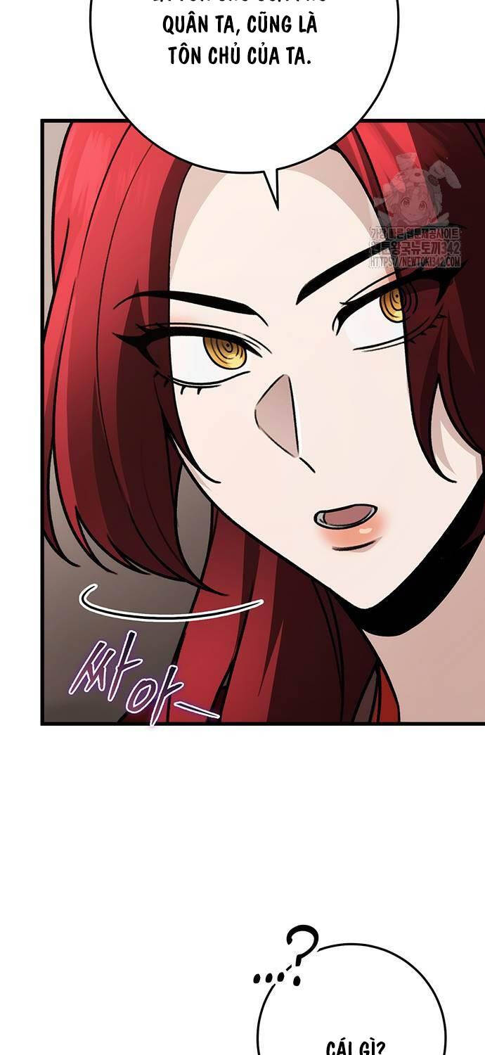 Thanh Kiếm Của Hoàng Đế Chapter 62 - Trang 2