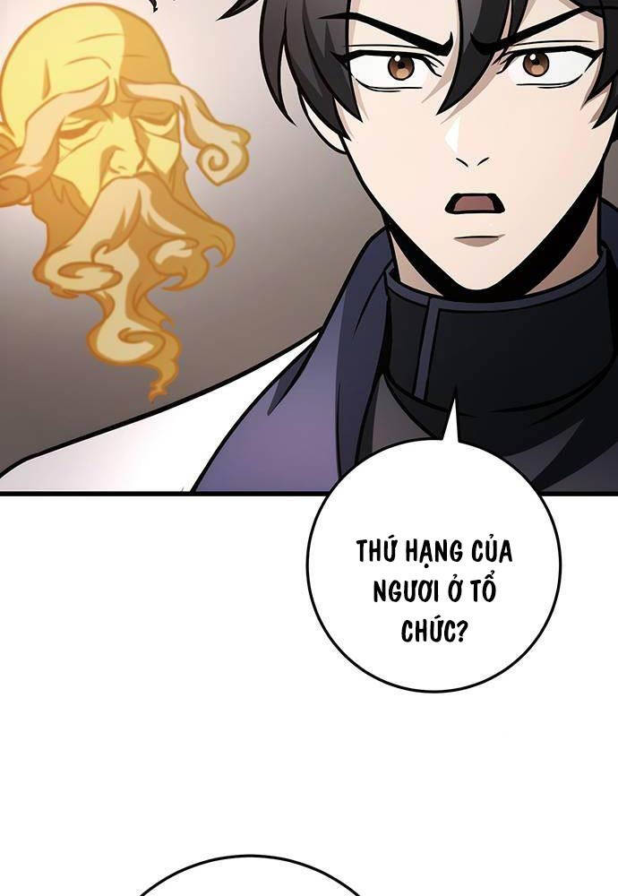 Thanh Kiếm Của Hoàng Đế Chapter 62 - Trang 2