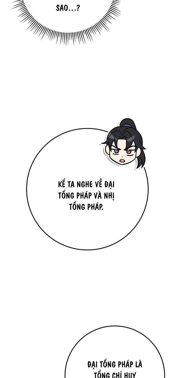 Thanh Kiếm Của Hoàng Đế Chapter 62 - Trang 2