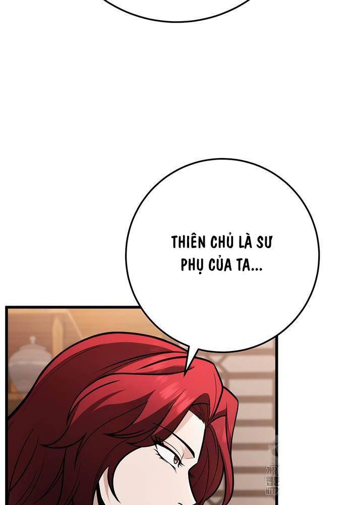 Thanh Kiếm Của Hoàng Đế Chapter 62 - Trang 2