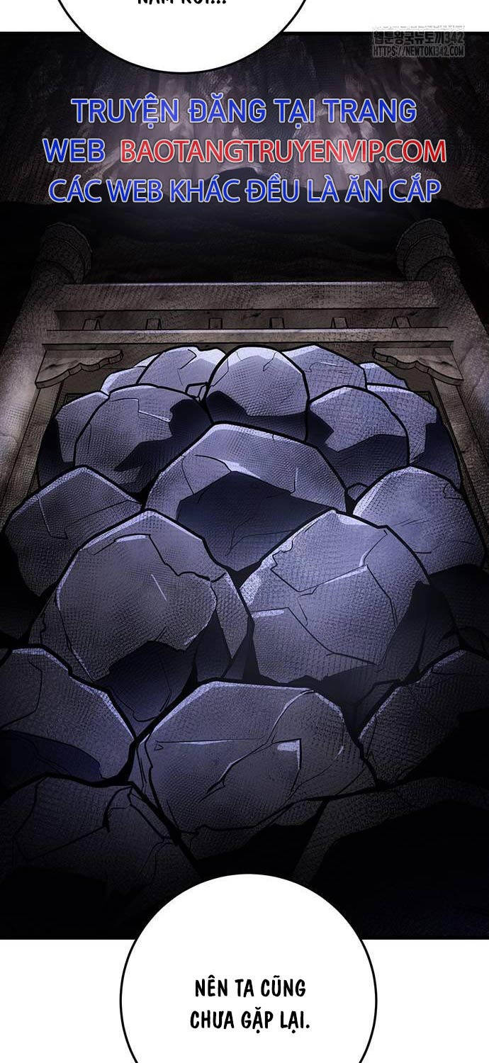 Thanh Kiếm Của Hoàng Đế Chapter 62 - Trang 2