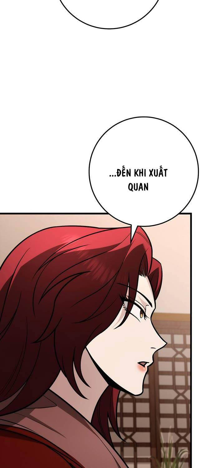 Thanh Kiếm Của Hoàng Đế Chapter 62 - Trang 2