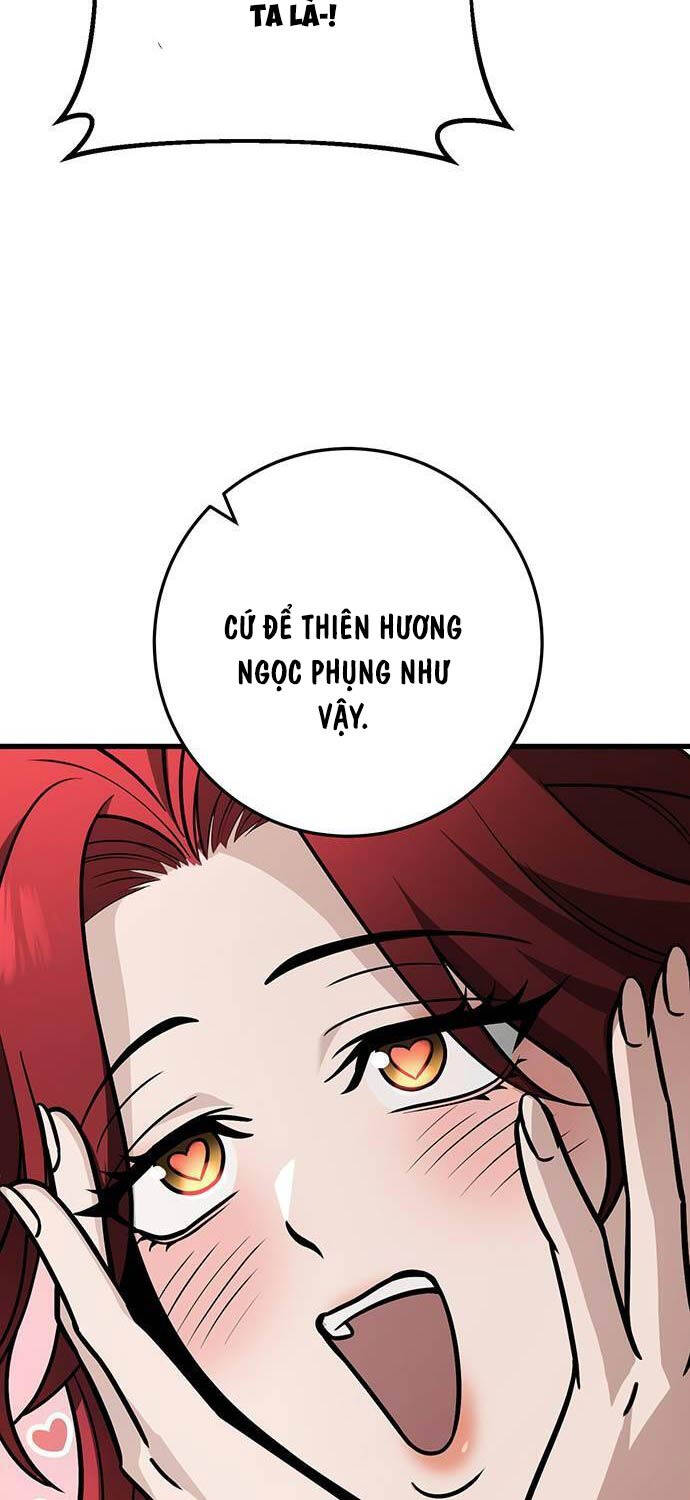 Thanh Kiếm Của Hoàng Đế Chapter 62 - Trang 2