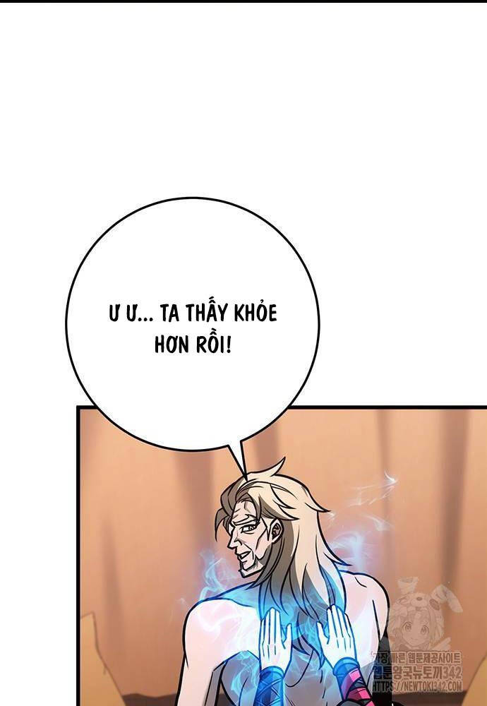 Thanh Kiếm Của Hoàng Đế Chapter 62 - Trang 2