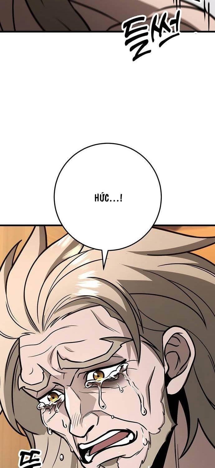 Thanh Kiếm Của Hoàng Đế Chapter 62 - Trang 2