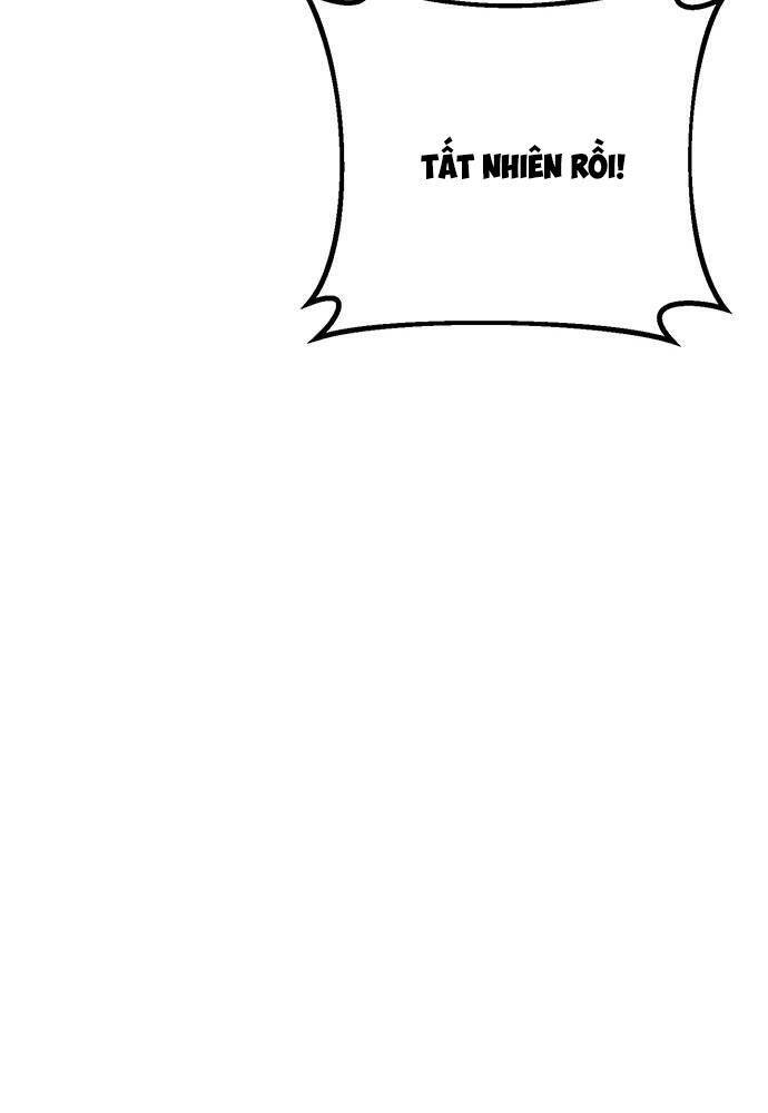 Thanh Kiếm Của Hoàng Đế Chapter 62 - Trang 2