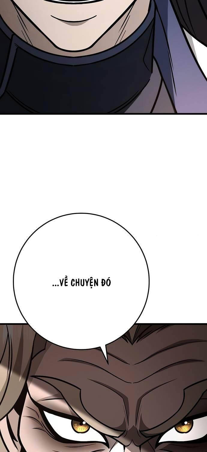 Thanh Kiếm Của Hoàng Đế Chapter 62 - Trang 2