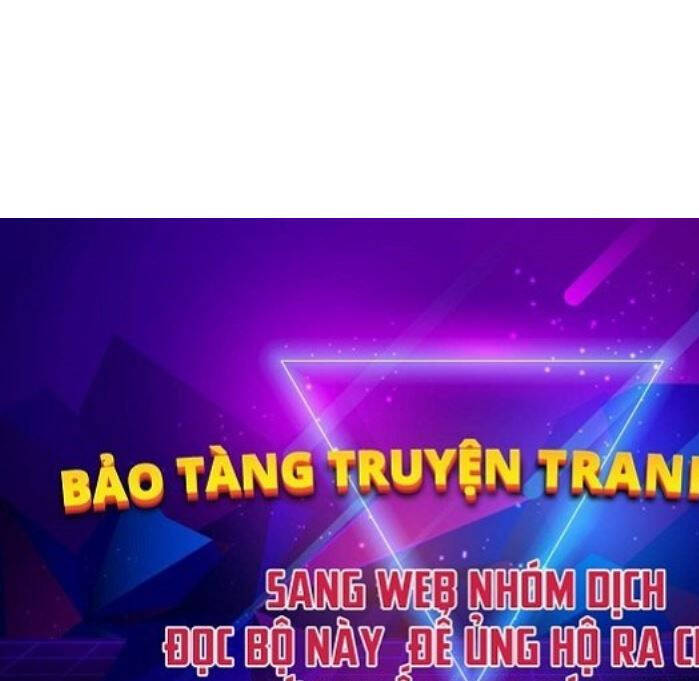 Thanh Kiếm Của Hoàng Đế Chapter 62 - Trang 2