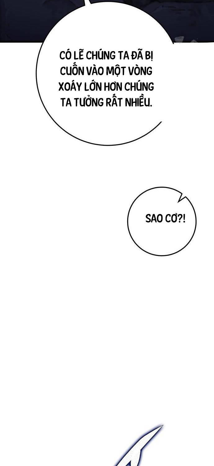 Thanh Kiếm Của Hoàng Đế Chapter 63 - Trang 2