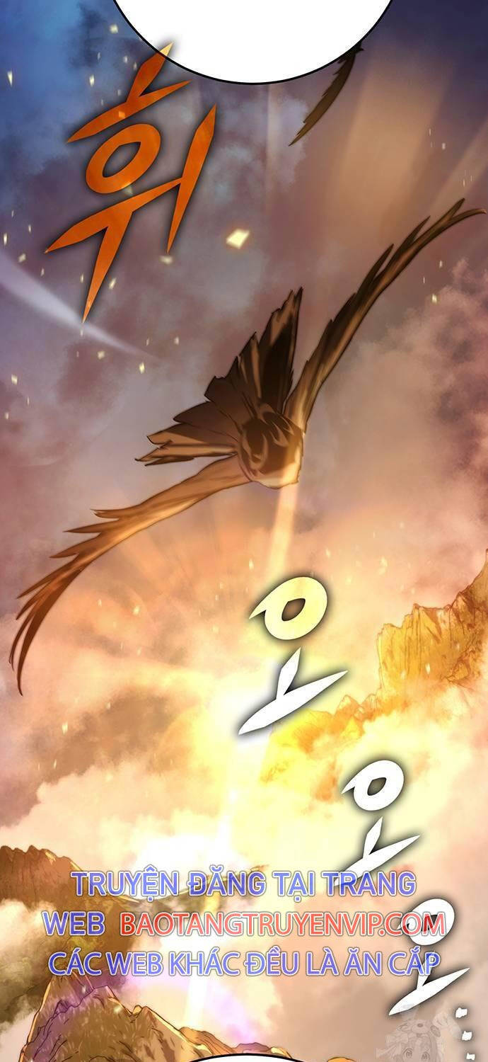 Thanh Kiếm Của Hoàng Đế Chapter 63 - Trang 2