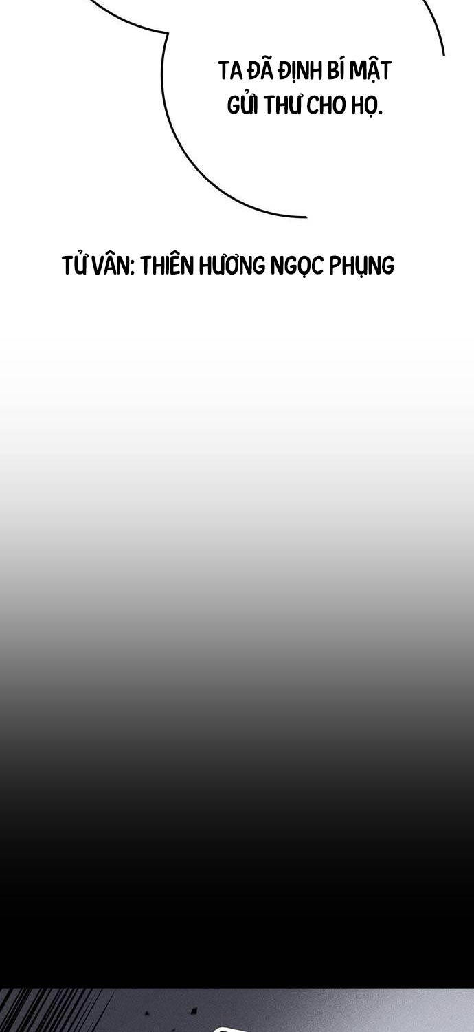 Thanh Kiếm Của Hoàng Đế Chapter 63 - Trang 2