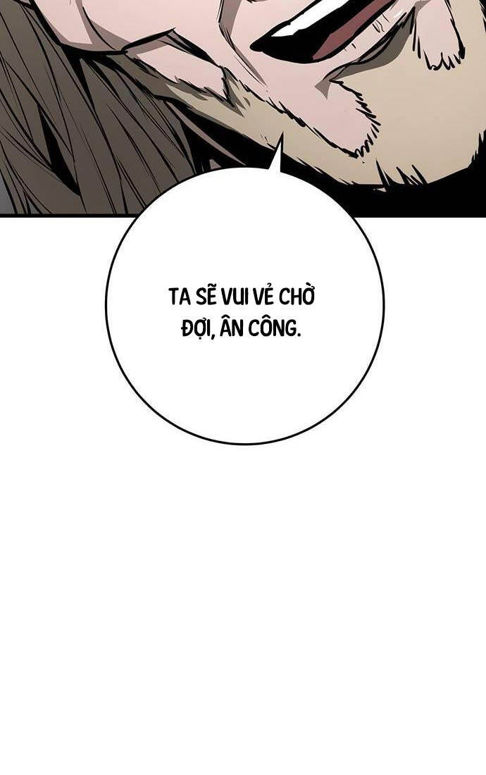 Thanh Kiếm Của Hoàng Đế Chapter 63 - Trang 2