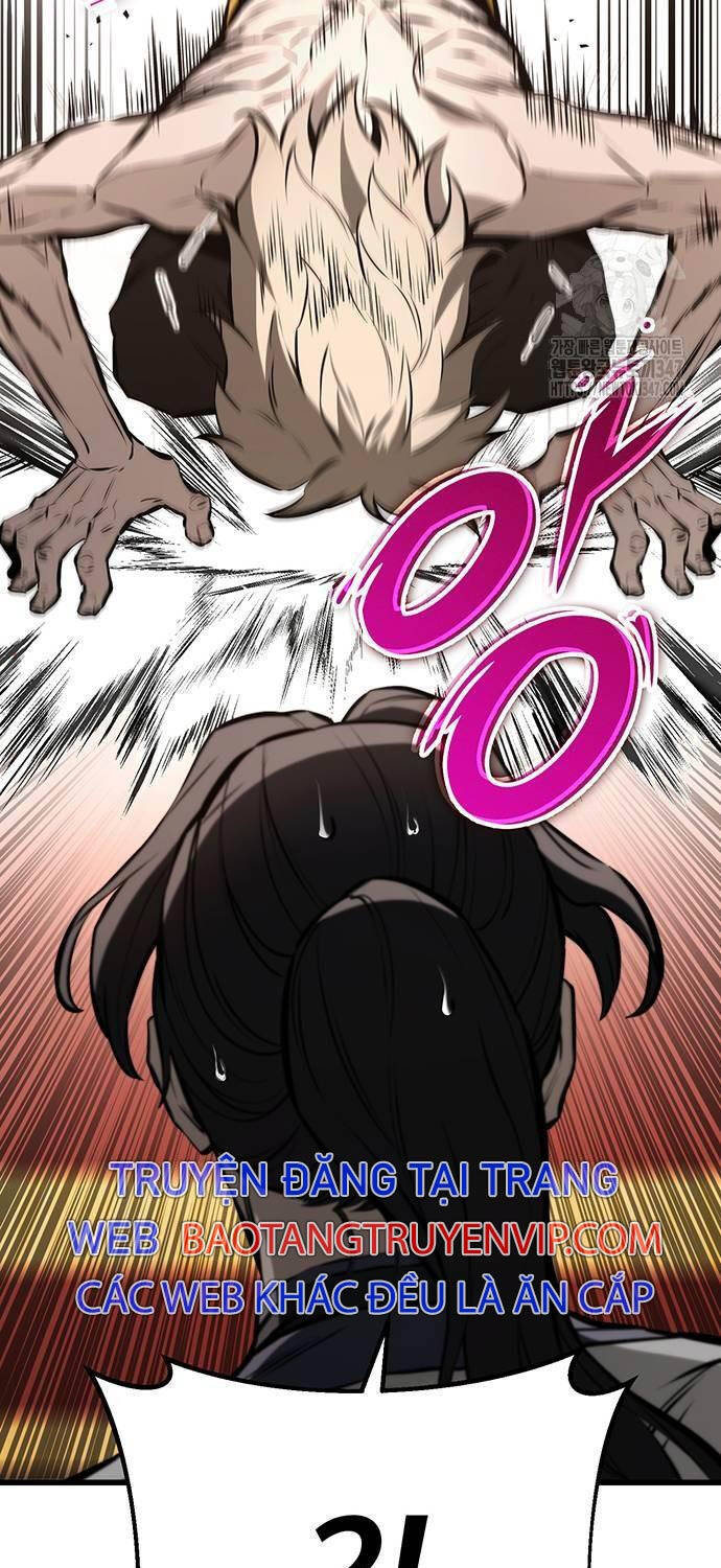 Thanh Kiếm Của Hoàng Đế Chapter 63 - Trang 2