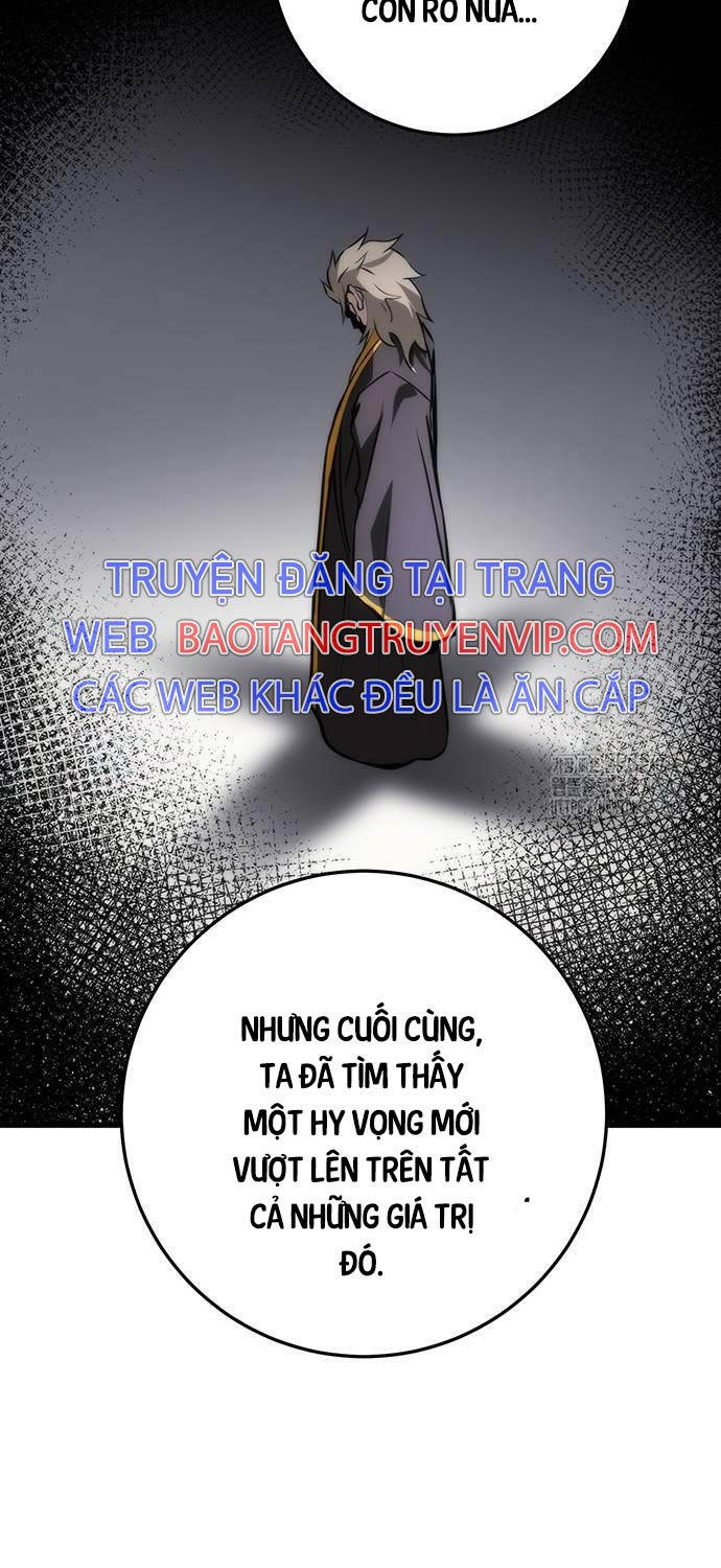 Thanh Kiếm Của Hoàng Đế Chapter 63 - Trang 2