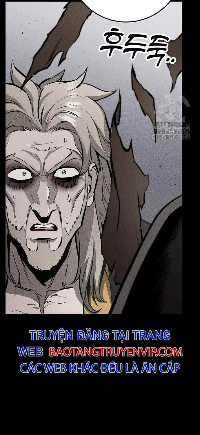 Thanh Kiếm Của Hoàng Đế Chapter 63 - Trang 2