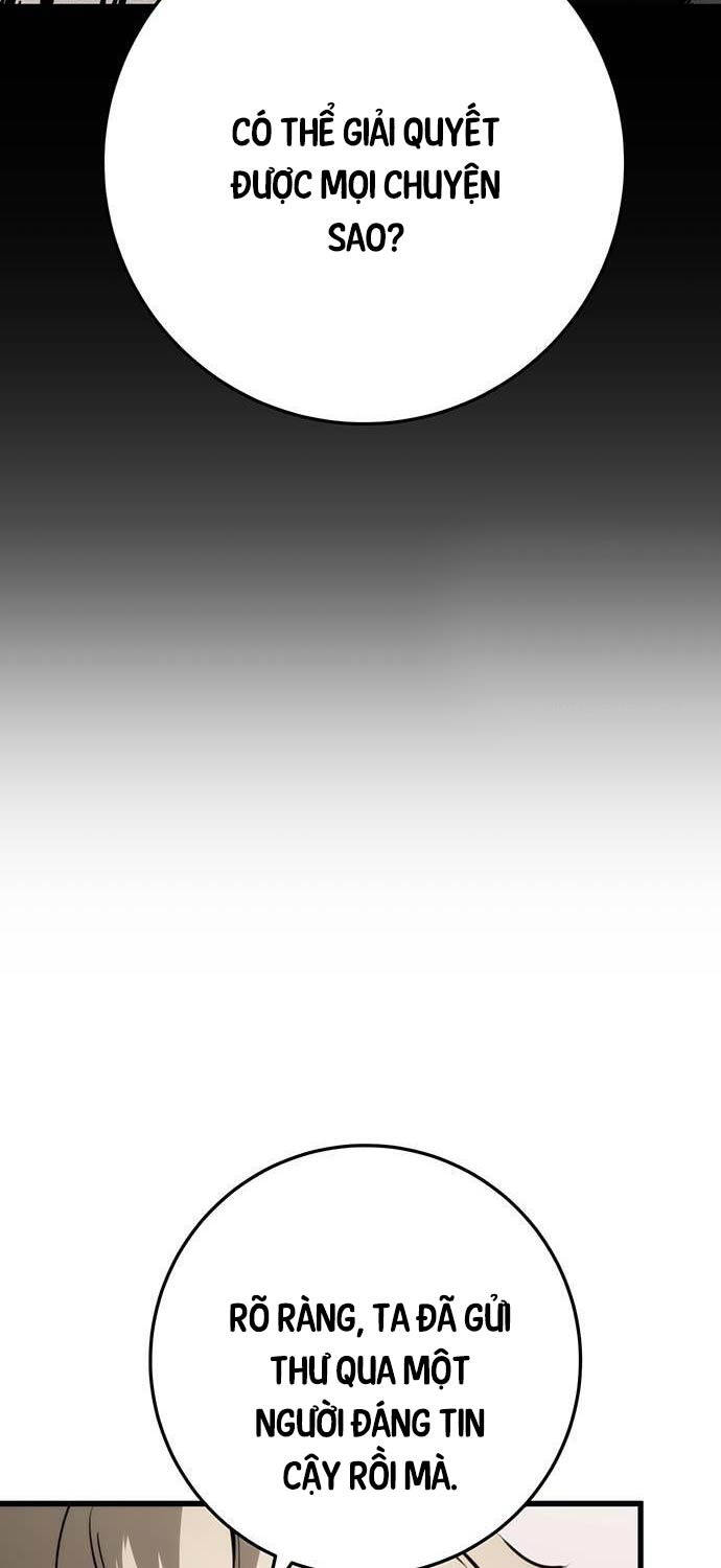 Thanh Kiếm Của Hoàng Đế Chapter 63 - Trang 2