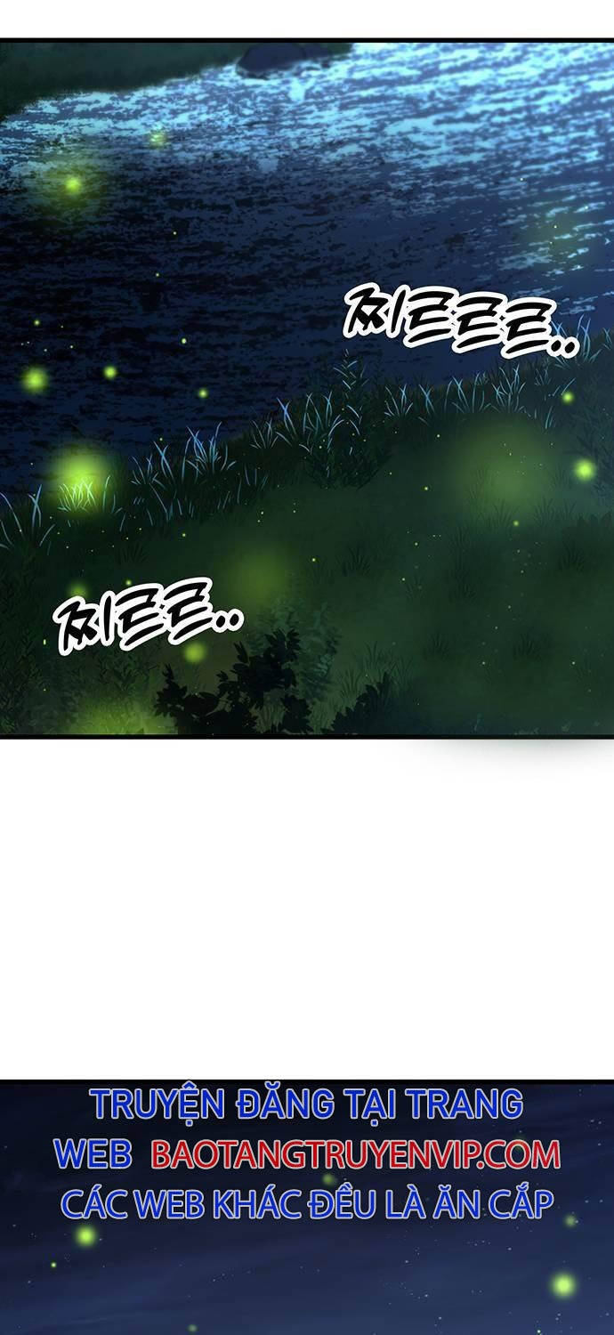 Thanh Kiếm Của Hoàng Đế Chapter 63 - Trang 2