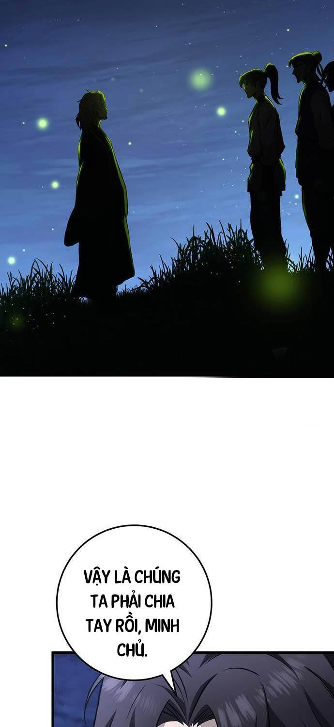 Thanh Kiếm Của Hoàng Đế Chapter 63 - Trang 2