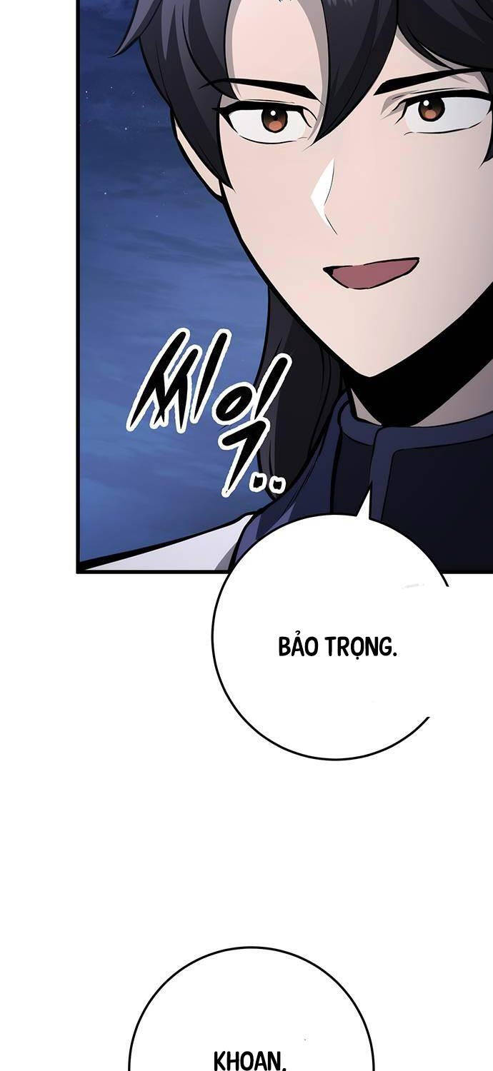 Thanh Kiếm Của Hoàng Đế Chapter 63 - Trang 2