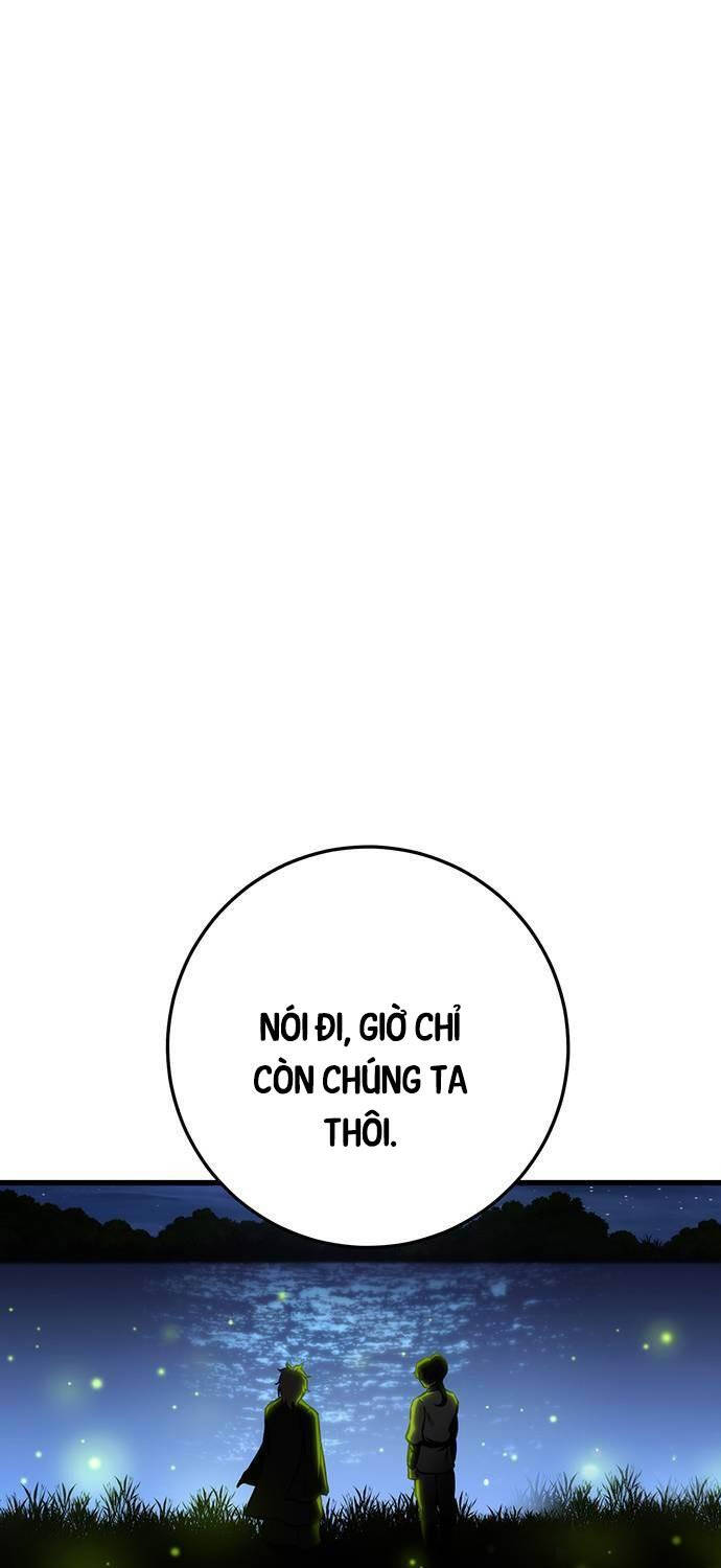 Thanh Kiếm Của Hoàng Đế Chapter 63 - Trang 2