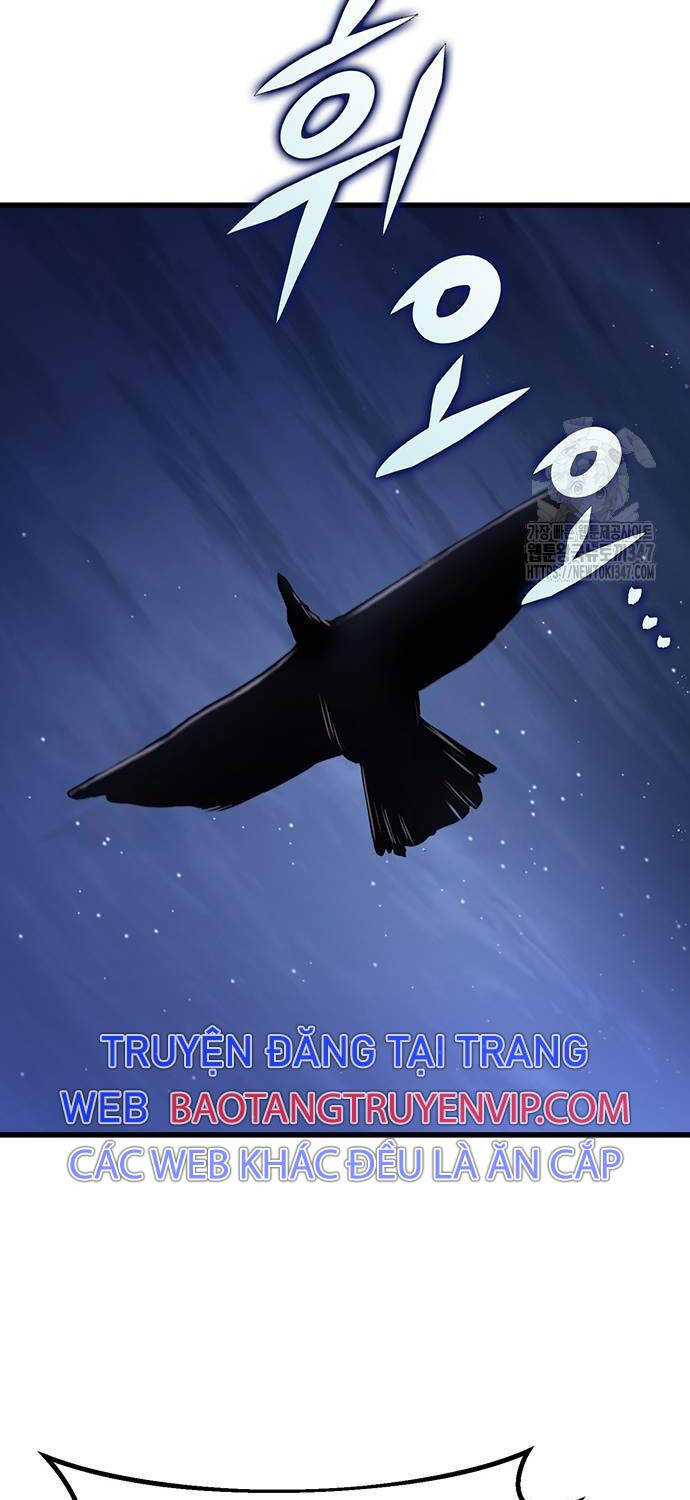 Thanh Kiếm Của Hoàng Đế Chapter 63 - Trang 2