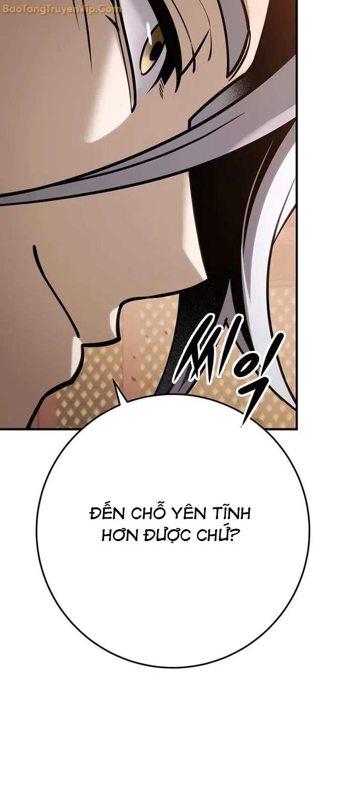 Thanh Kiếm Của Hoàng Đế Chapter 64 - Trang 2
