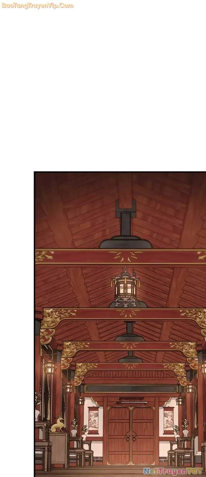 Thanh Kiếm Của Hoàng Đế Chapter 64 - Trang 2