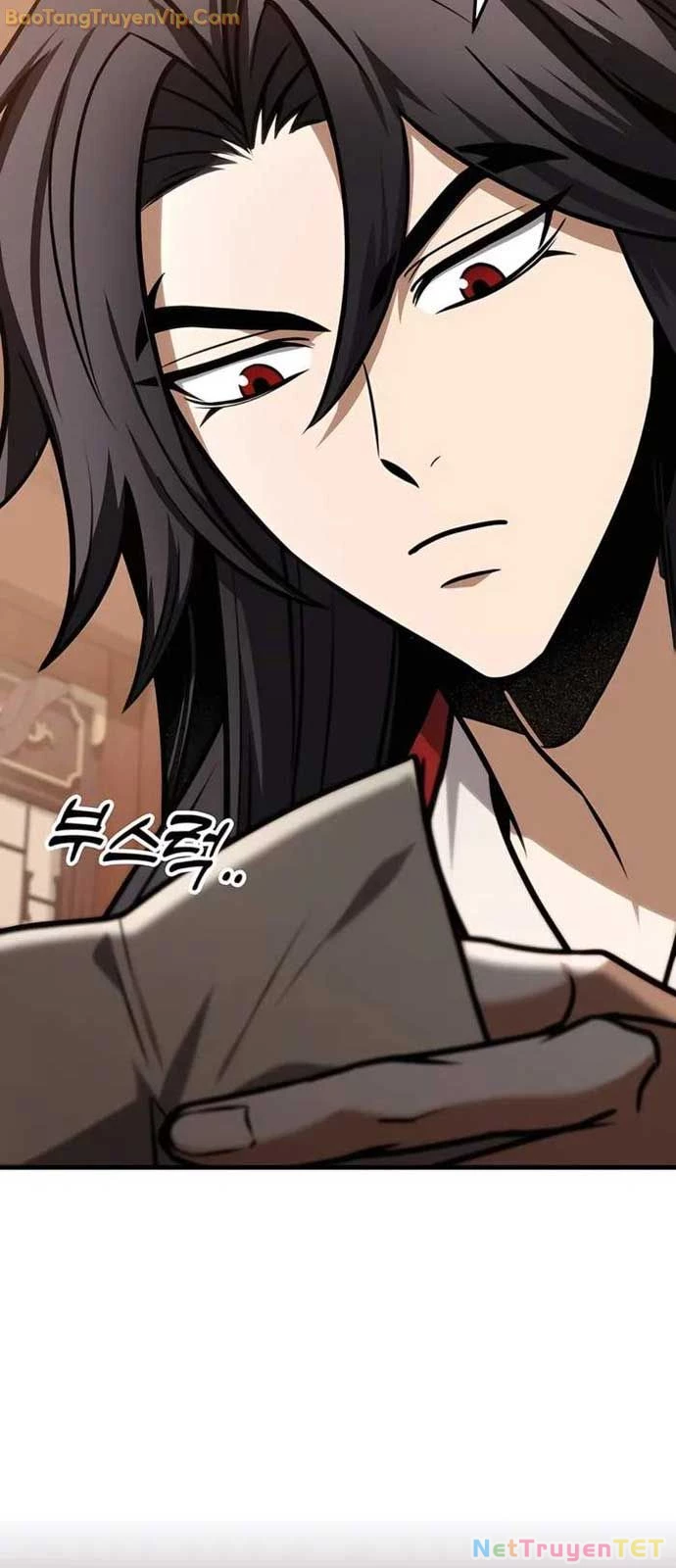 Thanh Kiếm Của Hoàng Đế Chapter 64 - Trang 2