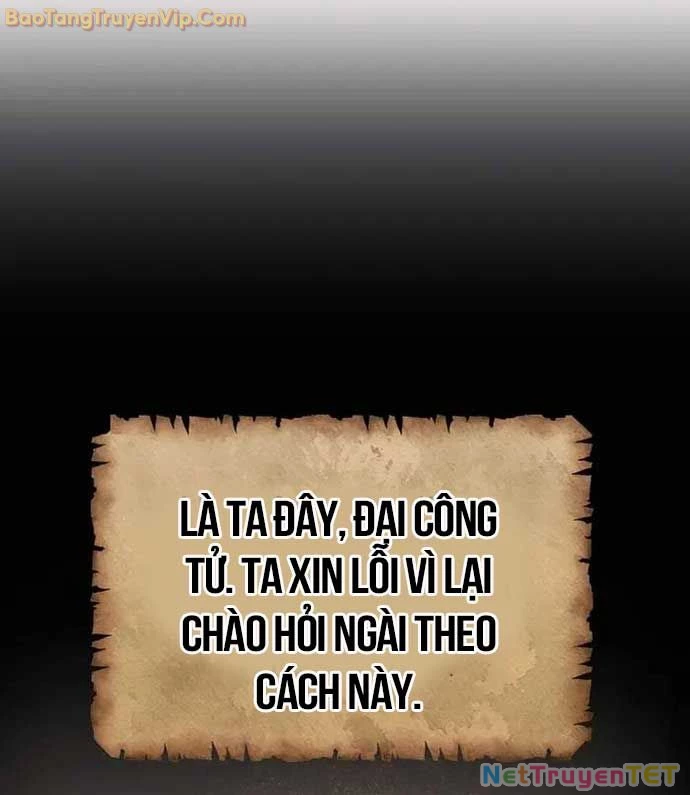 Thanh Kiếm Của Hoàng Đế Chapter 64 - Trang 2