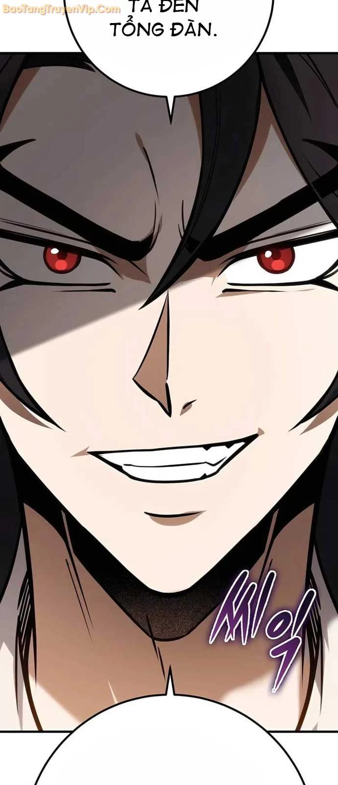 Thanh Kiếm Của Hoàng Đế Chapter 64 - Trang 2