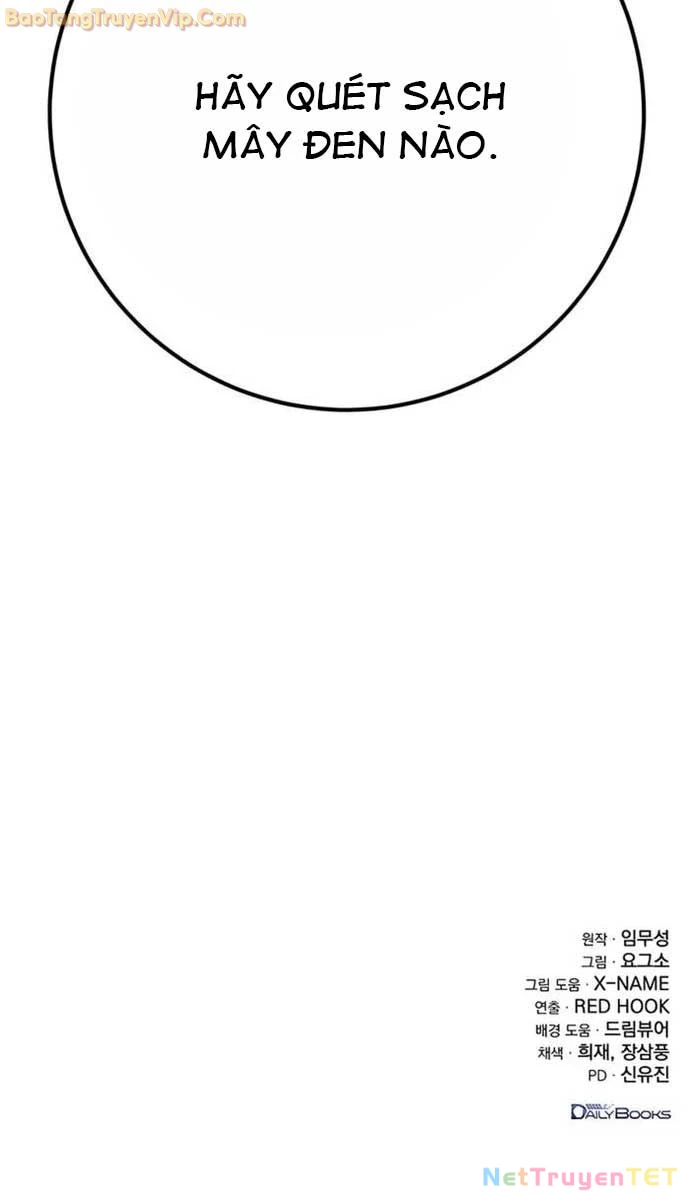 Thanh Kiếm Của Hoàng Đế Chapter 64 - Trang 2