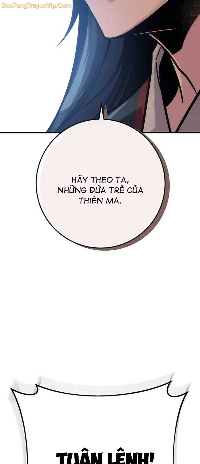 Thanh Kiếm Của Hoàng Đế Chapter 64 - Trang 2