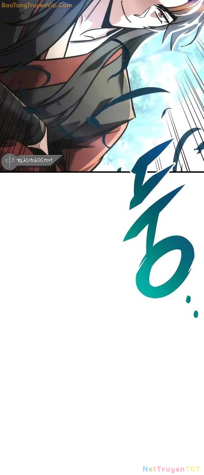 Thanh Kiếm Của Hoàng Đế Chapter 64 - Trang 2