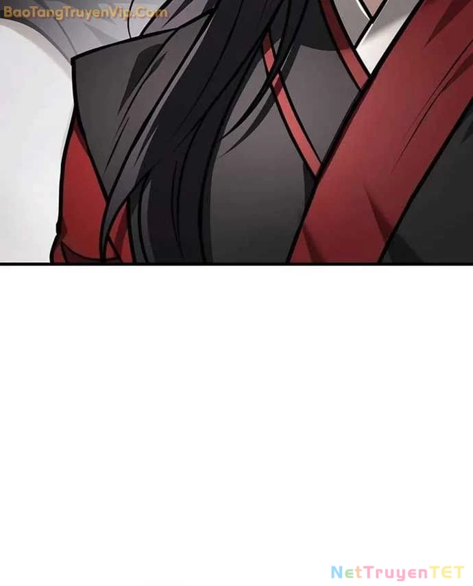 Thanh Kiếm Của Hoàng Đế Chapter 64 - Trang 2