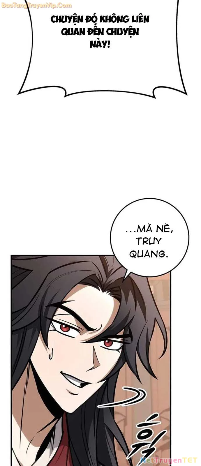 Thanh Kiếm Của Hoàng Đế Chapter 64 - Trang 2