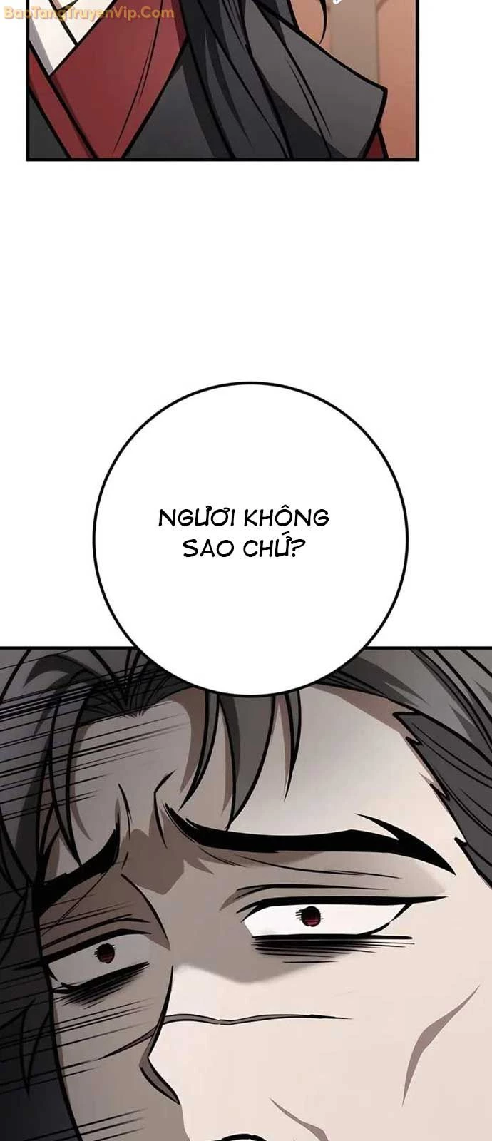 Thanh Kiếm Của Hoàng Đế Chapter 64 - Trang 2