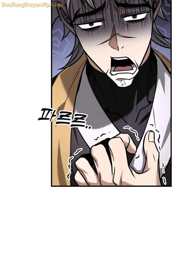 Thanh Kiếm Của Hoàng Đế Chapter 64 - Trang 2