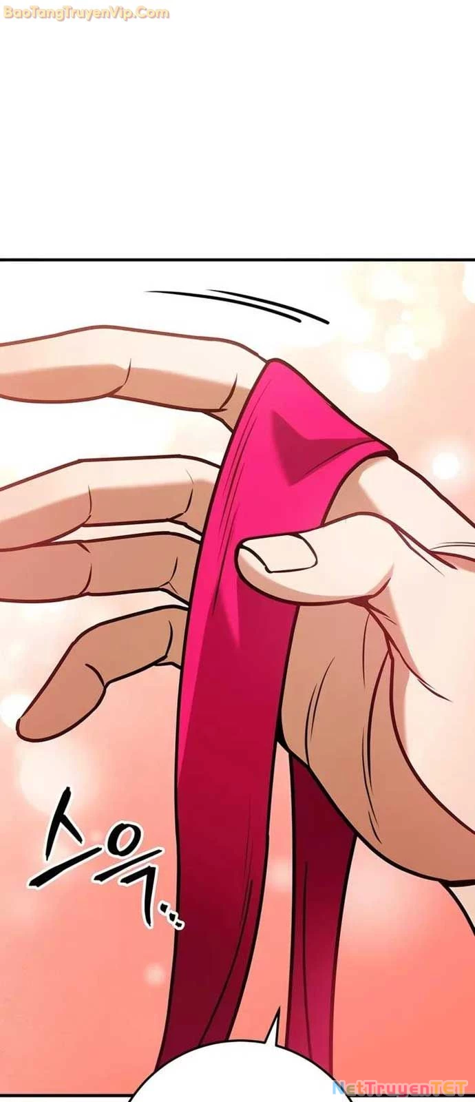 Thanh Kiếm Của Hoàng Đế Chapter 64 - Trang 2