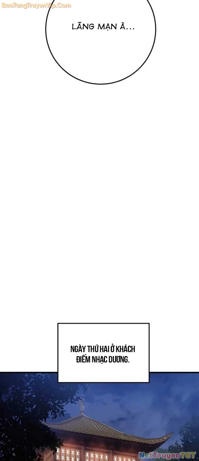 Thanh Kiếm Của Hoàng Đế Chapter 64 - Trang 2