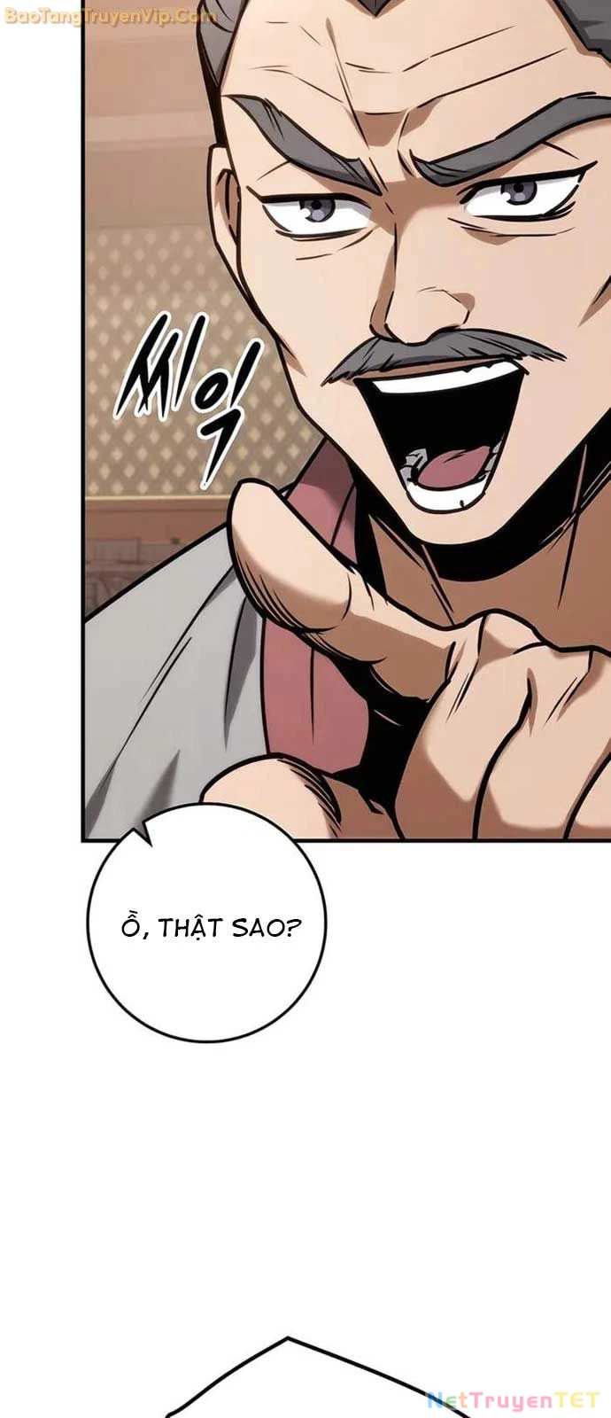 Thanh Kiếm Của Hoàng Đế Chapter 64 - Trang 2