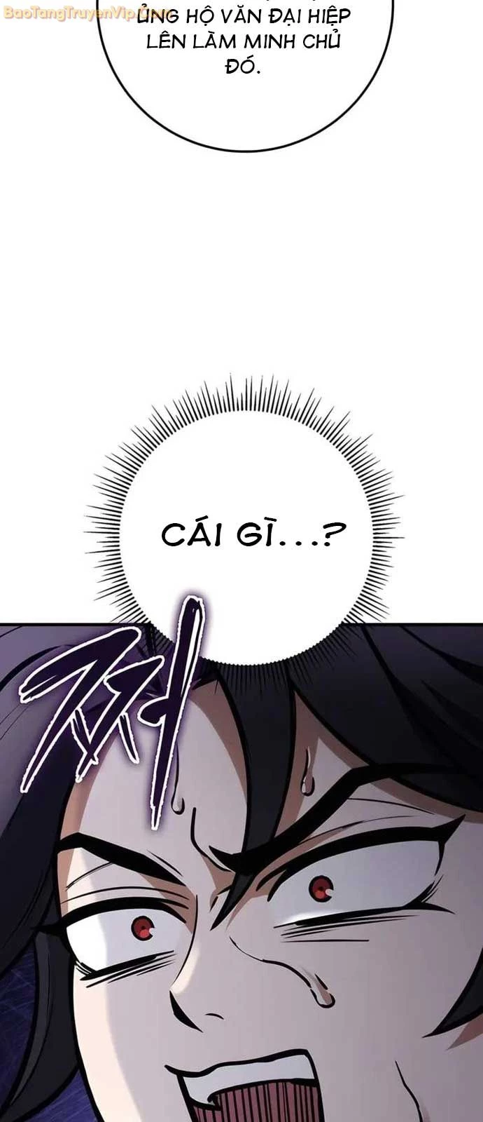 Thanh Kiếm Của Hoàng Đế Chapter 64 - Trang 2