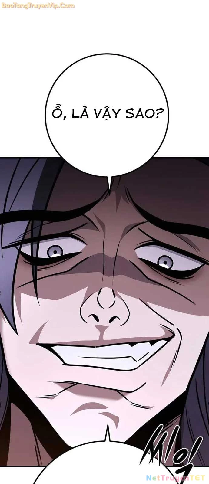 Thanh Kiếm Của Hoàng Đế Chapter 64 - Trang 2