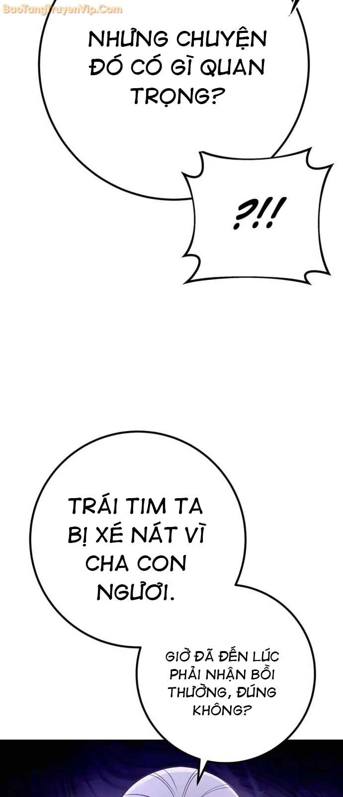 Thanh Kiếm Của Hoàng Đế Chapter 64 - Trang 2