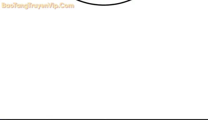 Thanh Kiếm Của Hoàng Đế Chapter 64 - Trang 2