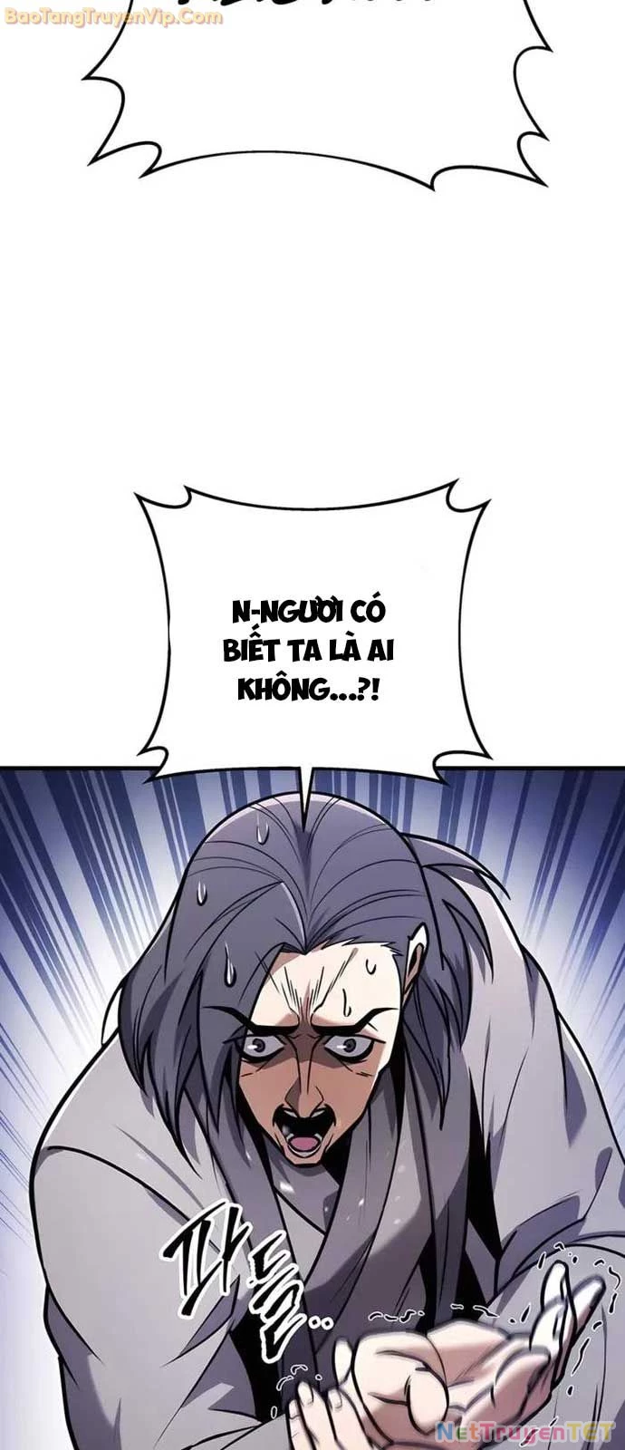 Thanh Kiếm Của Hoàng Đế Chapter 64 - Trang 2