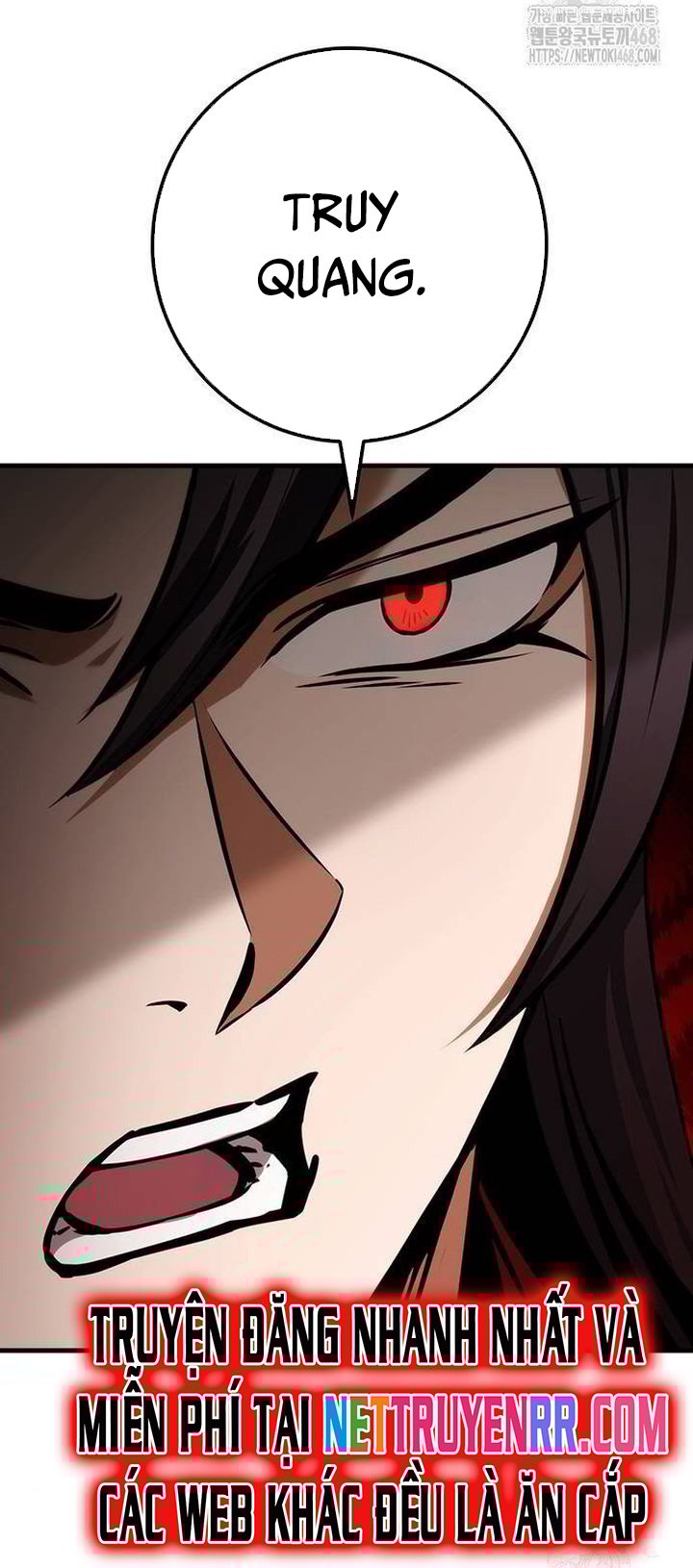 Thanh Kiếm Của Hoàng Đế Chapter 65 - Trang 2